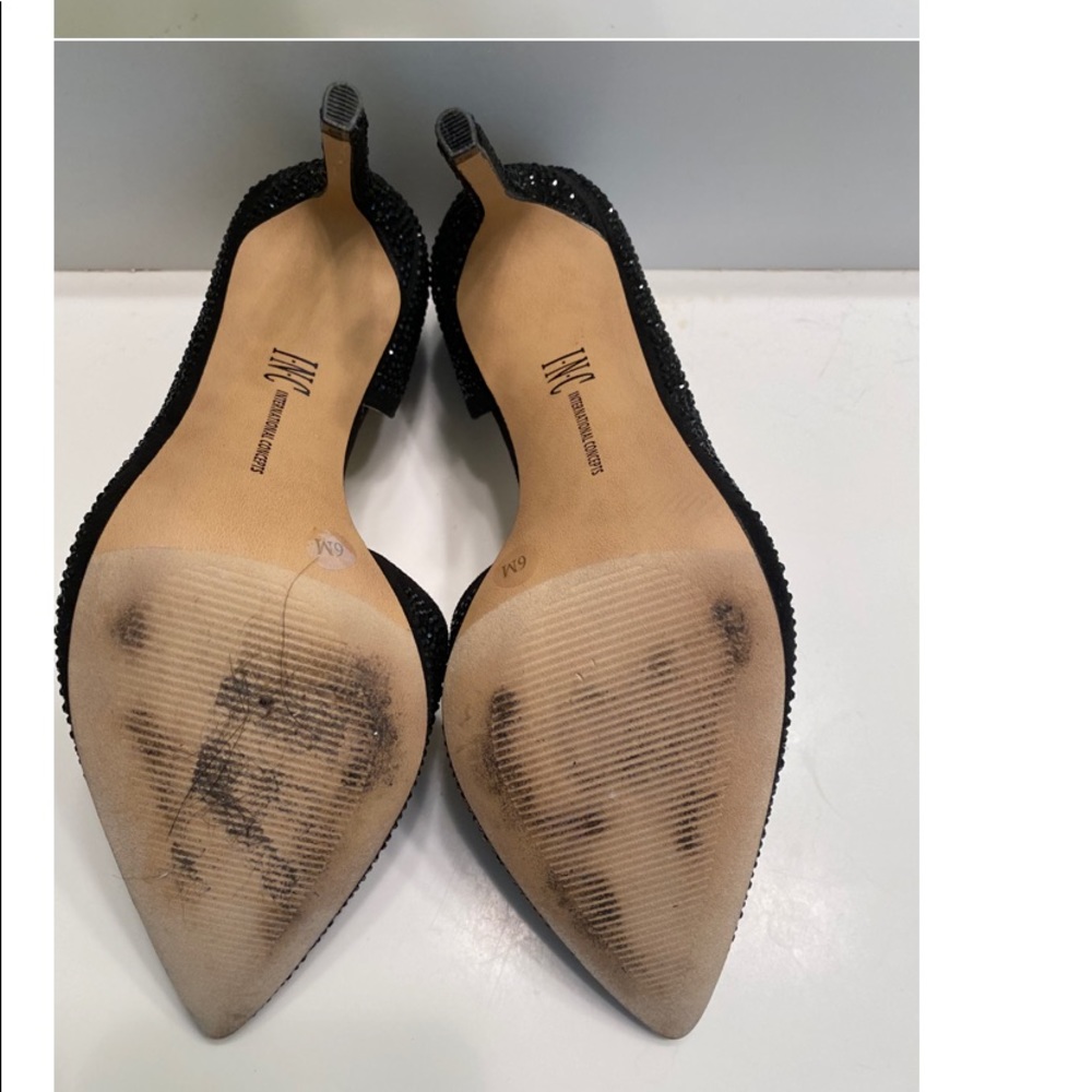 Shoes - Picture 5 of 5
